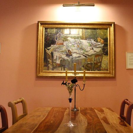 Pensiunea Agora Cisnadioara Bagian luar foto