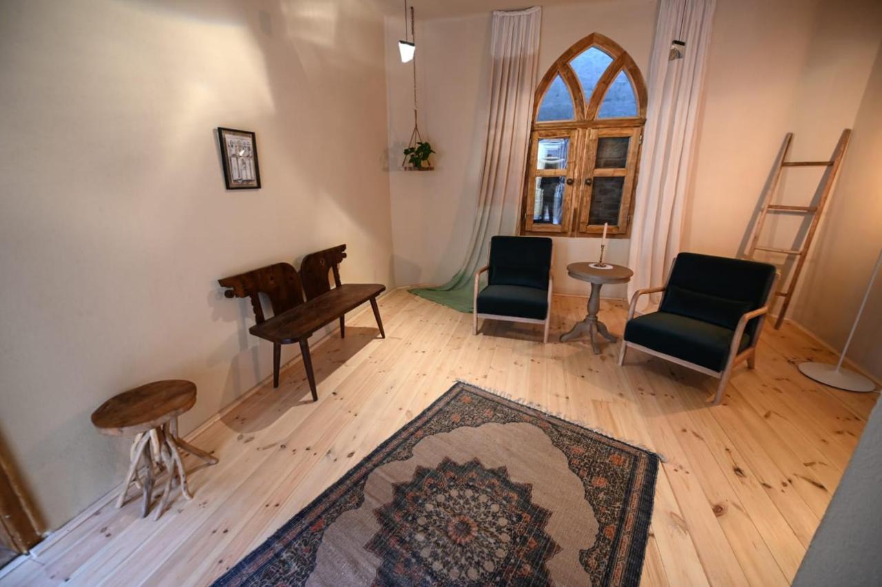 Pensiunea Agora Cisnadioara Bagian luar foto