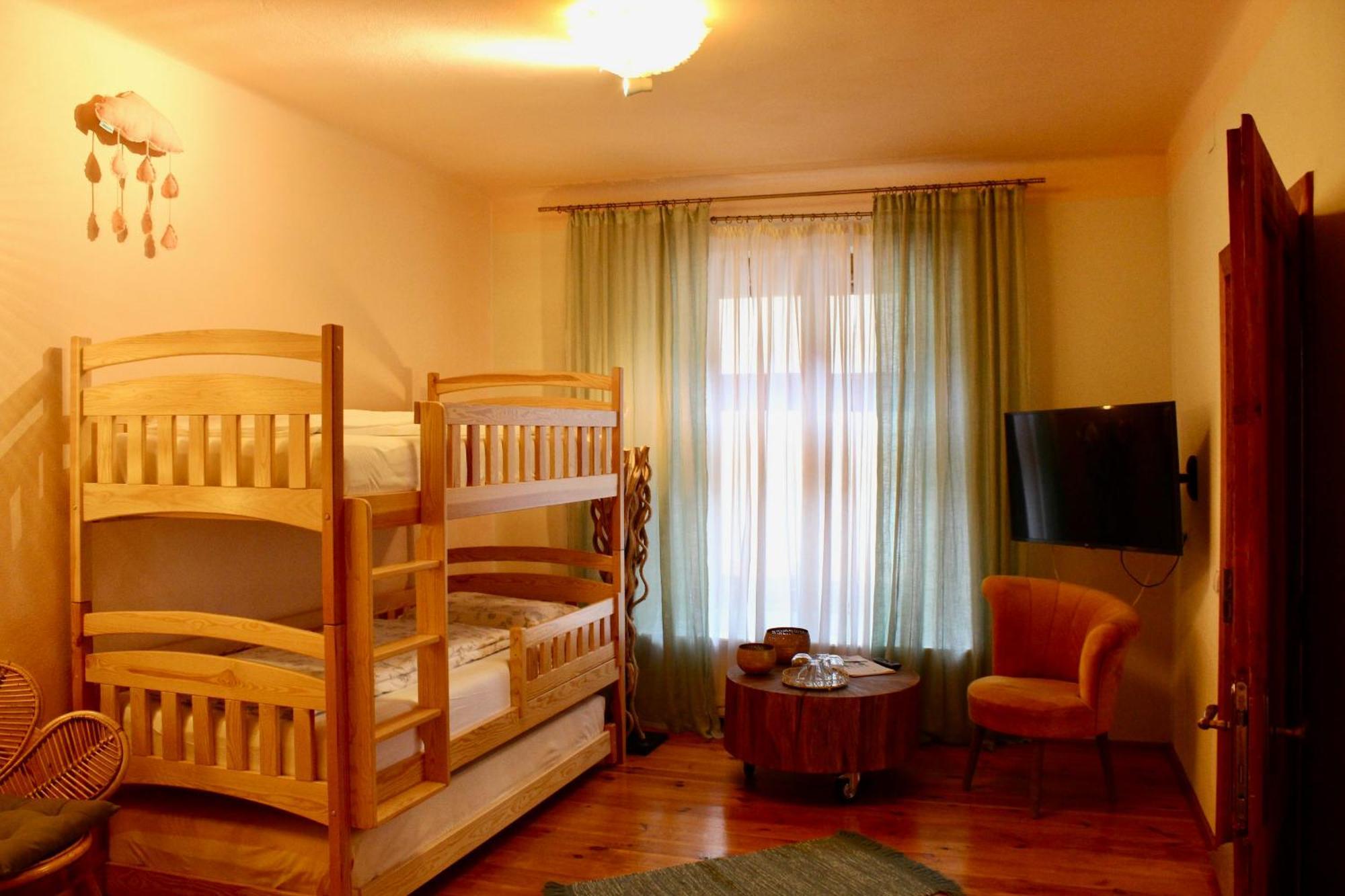 Pensiunea Agora Cisnadioara Bagian luar foto