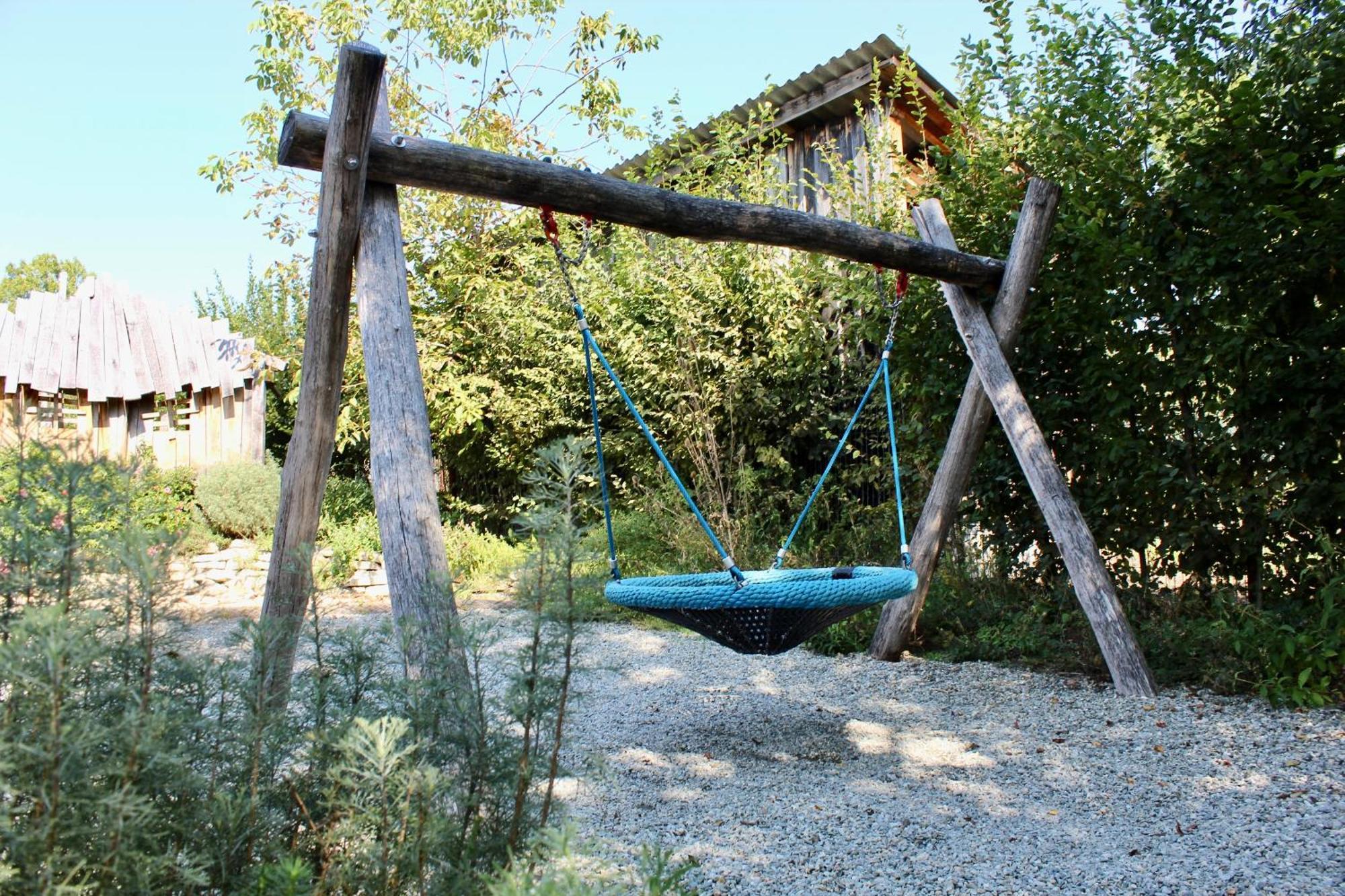 Pensiunea Agora Cisnadioara Bagian luar foto
