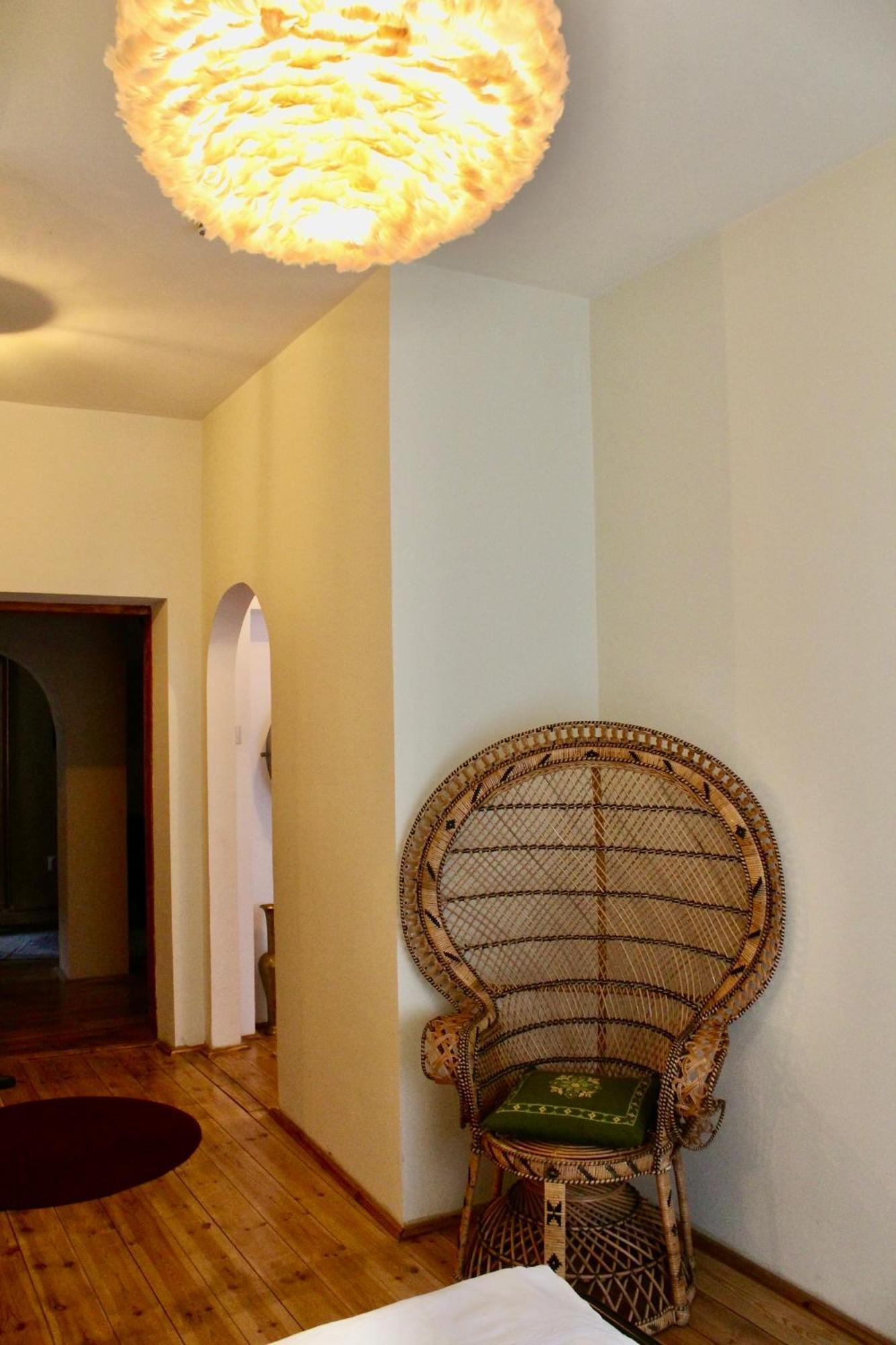 Pensiunea Agora Cisnadioara Bagian luar foto